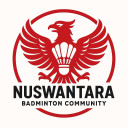 NUSWANTARA