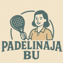 Padelinajabu