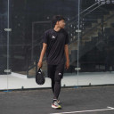 Ridho