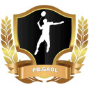 PB.GAOL