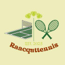 RAACQUET