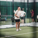 Andharu Primayudha Infantri