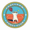 PadelPaw