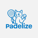 Padelize