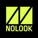nolook