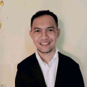Fandi
