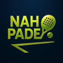 Nah