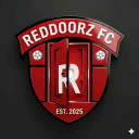 REDDOORZ