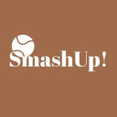 SMASHUP