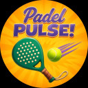 PadelPulse!