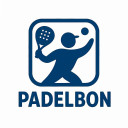 Padel
