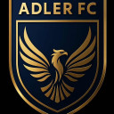ADLER