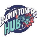 badmintoners.hubb
