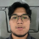 Imam