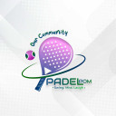 PadelPOM
