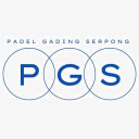 PGS