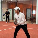 Muhammad Rizal Maihendra