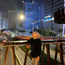 Chairun Nisa Nurhandayani