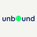 Unbound