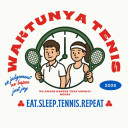 Waktunya