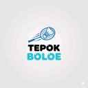 Tepok