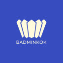 Badminkok