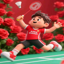 🇦​🇩​🇭​🇮​🇪​khíє-dhαls