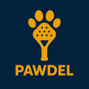 PAWDEL