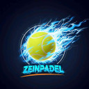 ZEINPADEL