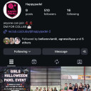 happypadell_