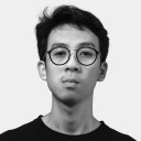 Fahmi
