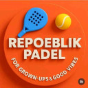 Repoeblik