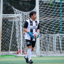 Audyvivid Simatupang