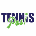 tennispos