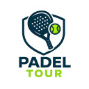 Padel