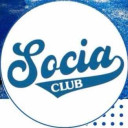 SOCIA