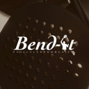Bend-it