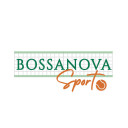 BOSSANOVA