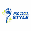 Padel