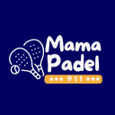 MamaPadel.911