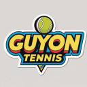 Guyon