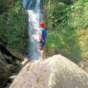 muhammad irfan Harun alrosyid