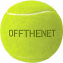Offthenet