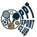 PPTSPORTSCLUB