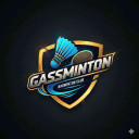 gassminton