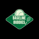 Baseline