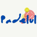 PADELUL