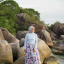 Aprilia Desi Wirasari