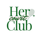 HerCourt
