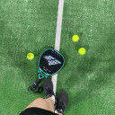 Inessay Mayer Setiawan